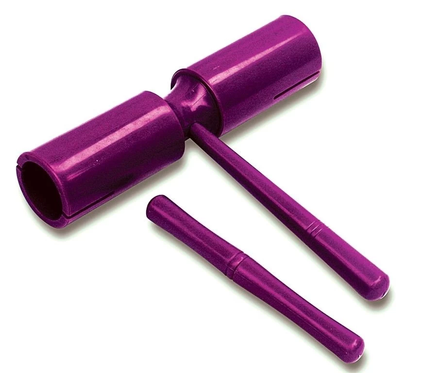Double Tone Tik Tak Dtb02
