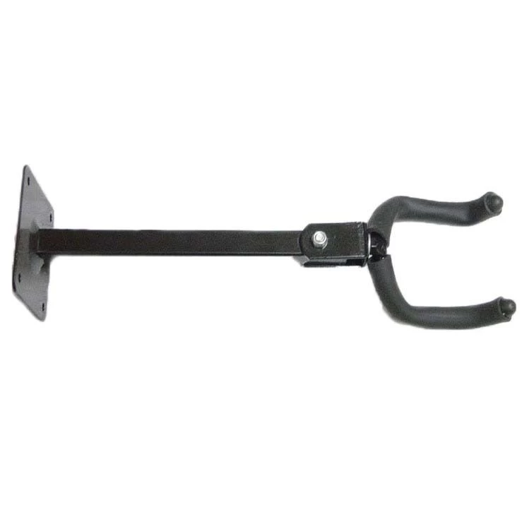 Enstrüman Duvar Standı Sd125g