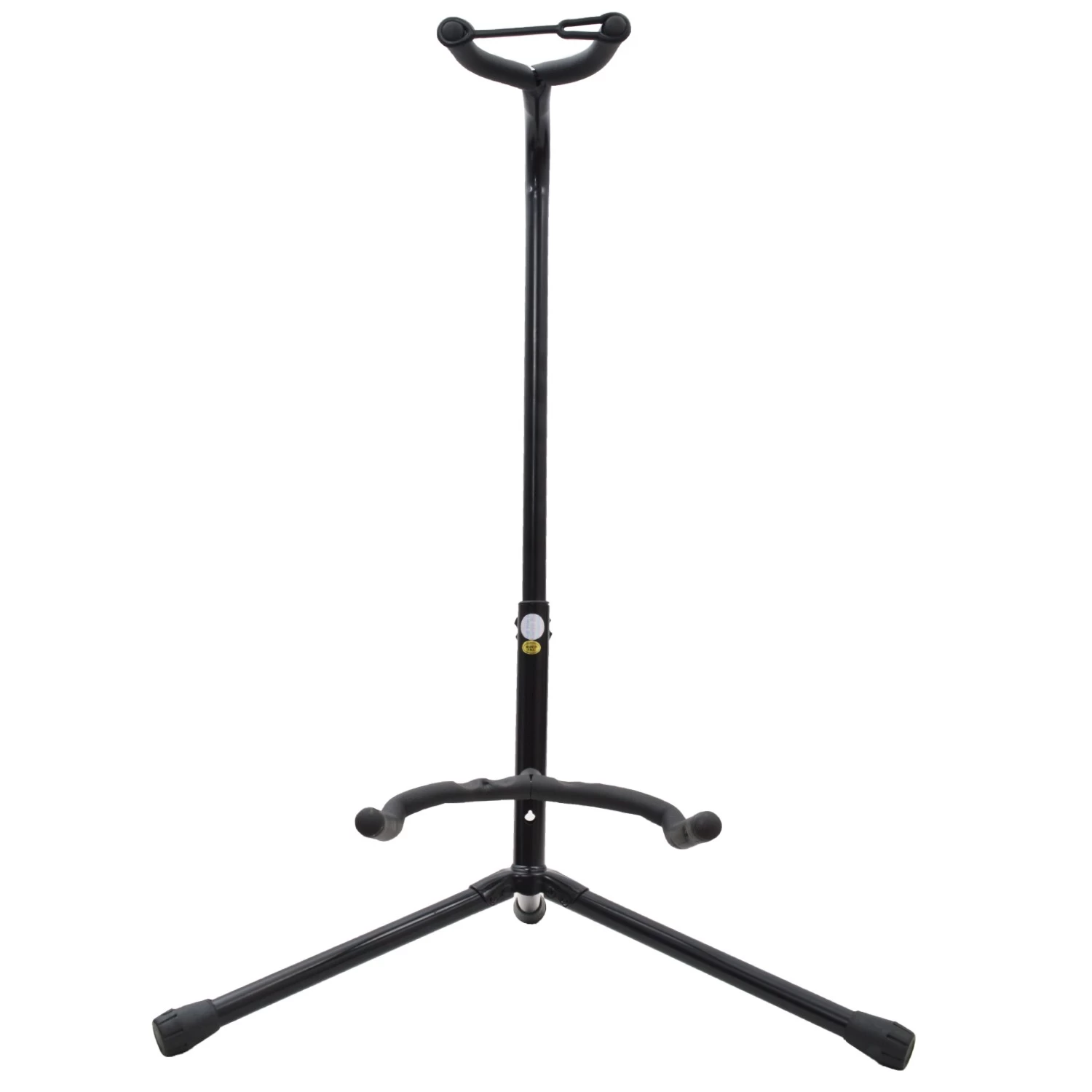 Enstrüman Standı Xgs1