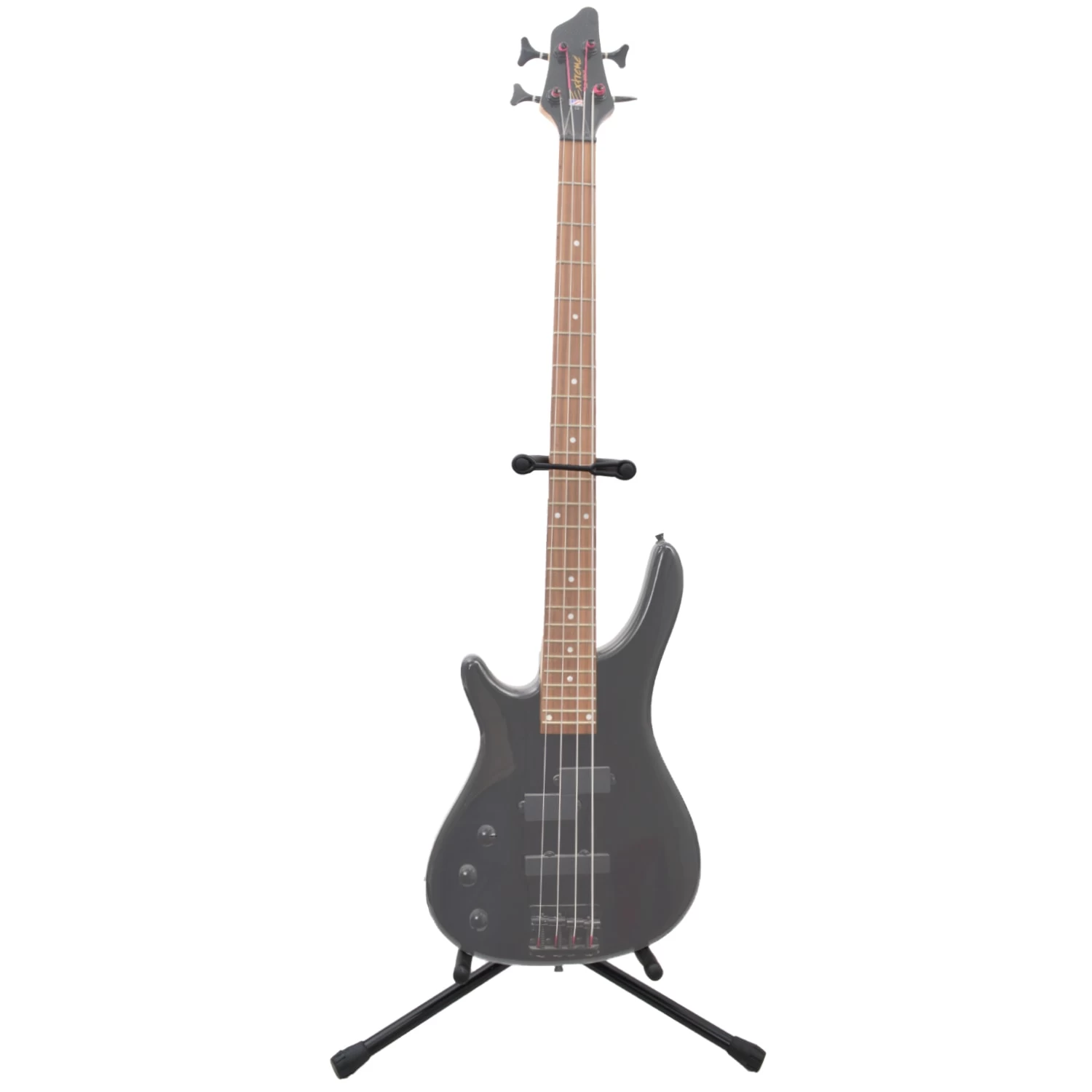 Enstrüman Standı Xgs1