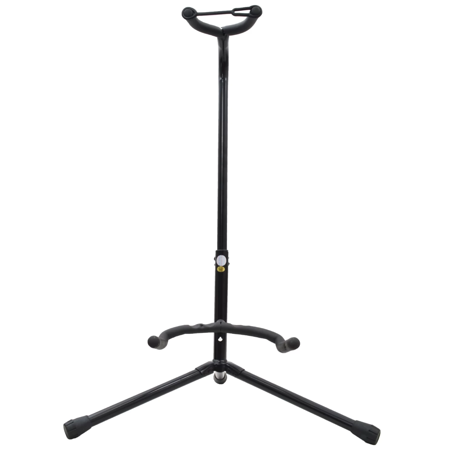 Enstrüman Standı Xgs1