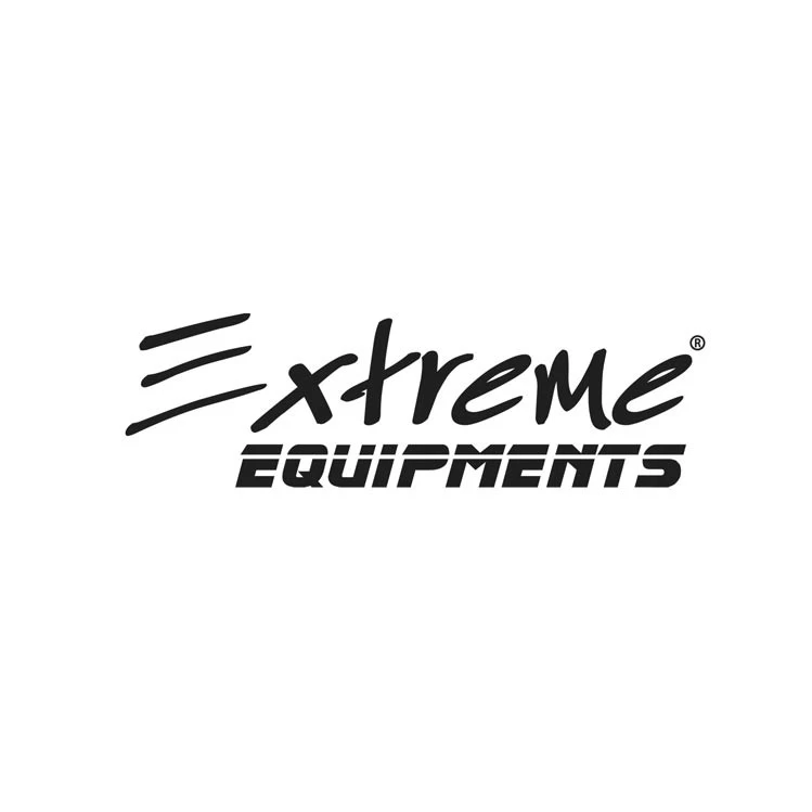 Extreme 15' Inc Ses Sistemi Kabin Kolon Ex400cbn