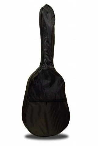 Gitar Kılıfı Bas Gakb