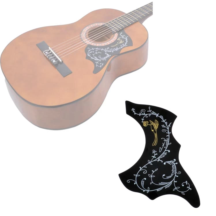 Gitar Pena Korumalığı Pg150 Pick Guard