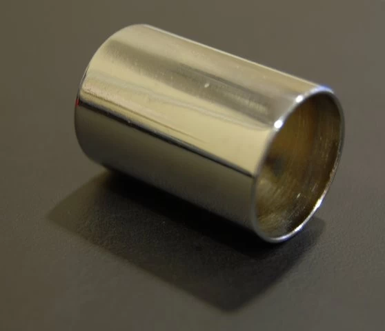 Gitar Slide Sl011