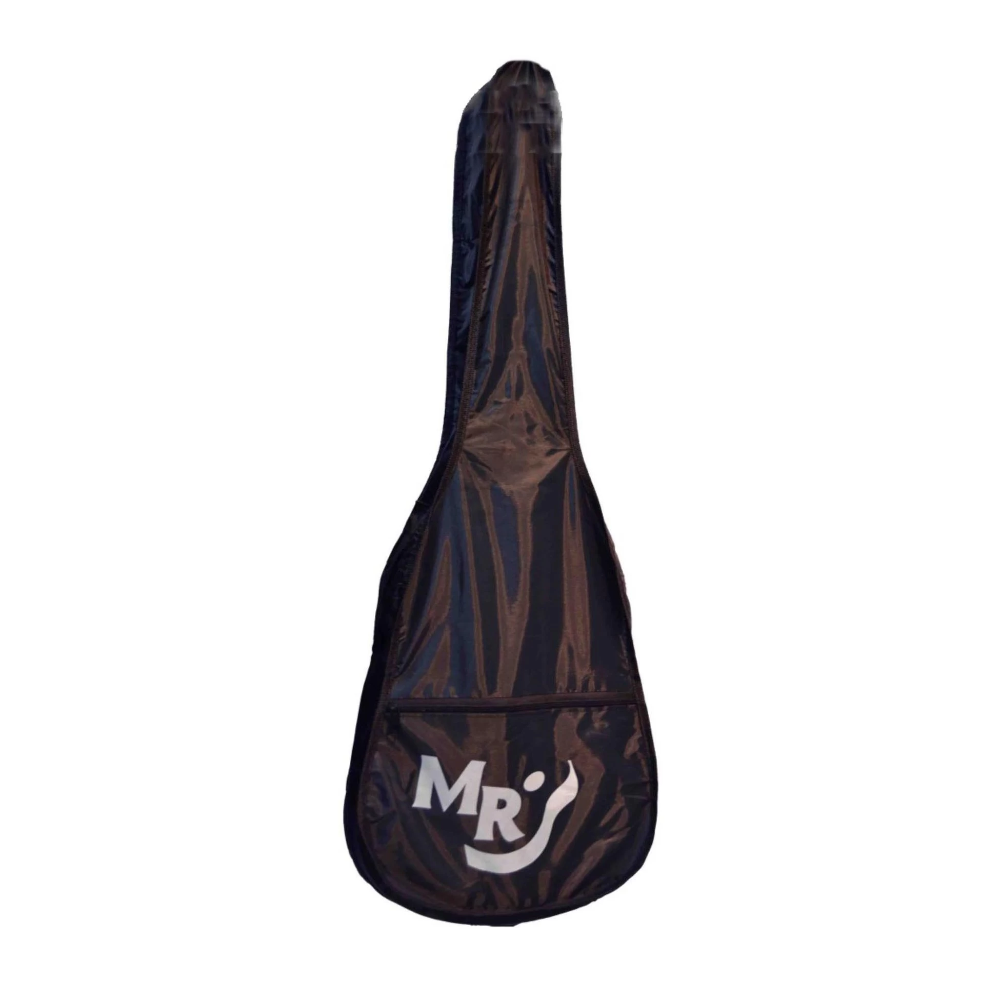 Gİtar Klasİk Manuel Raymond Mrc275y (kilif Hedİye)