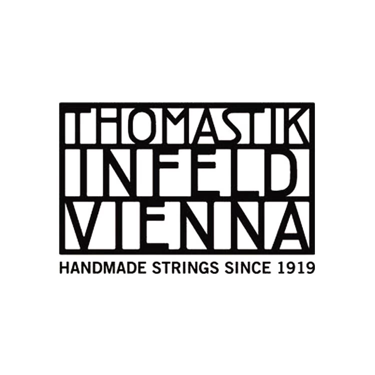 Keman Aksesuar Superflexible Tel Thomastik Infeld Th-15b