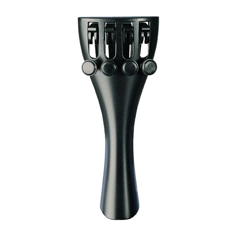 Keman Aksesuarı Fixli Kuyruk 4/4 Wittner Multi-sistem 918611