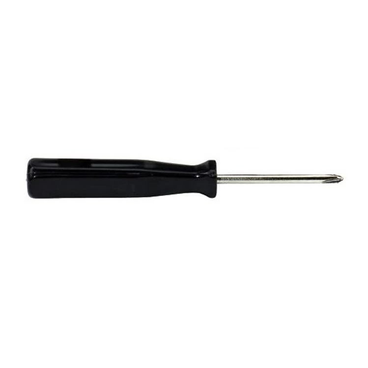 Keman Aksesuarı Fixli Kuyruk 4/4 Wittner Multi-sistem 918611