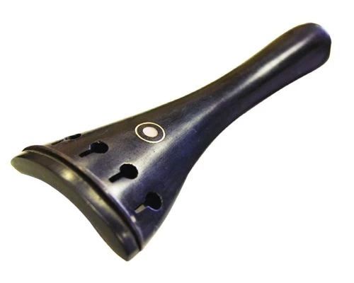 Keman Kuyruk Abanoz Vetp34