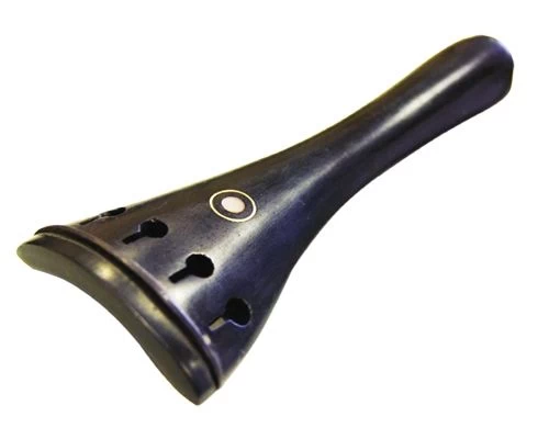 Keman Kuyruk Abanoz Vetp34