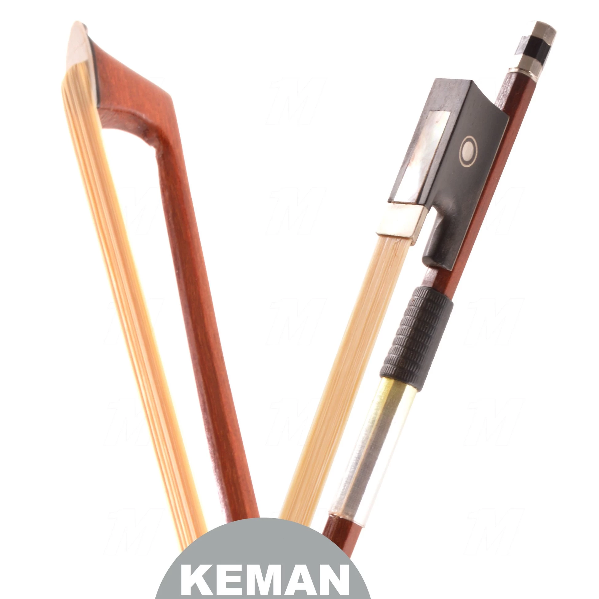Keman Yayı Profesyonel 4/4 Vb44p
