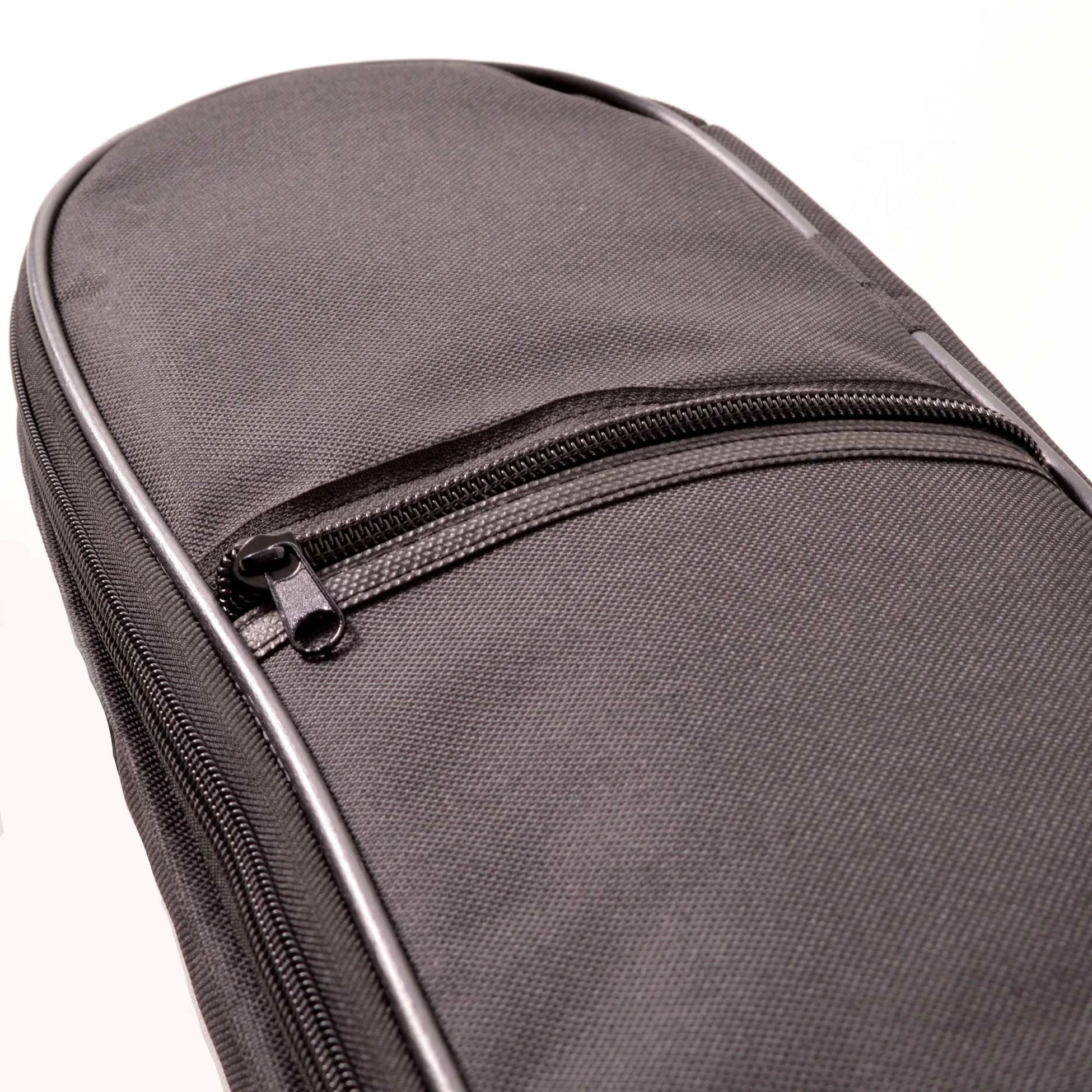 Klasik Gitar Taşıma Kılıf Gigbag Çanta Extreme Xgsc