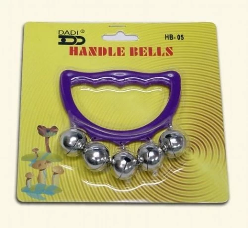 Ritim El Zili Hb05