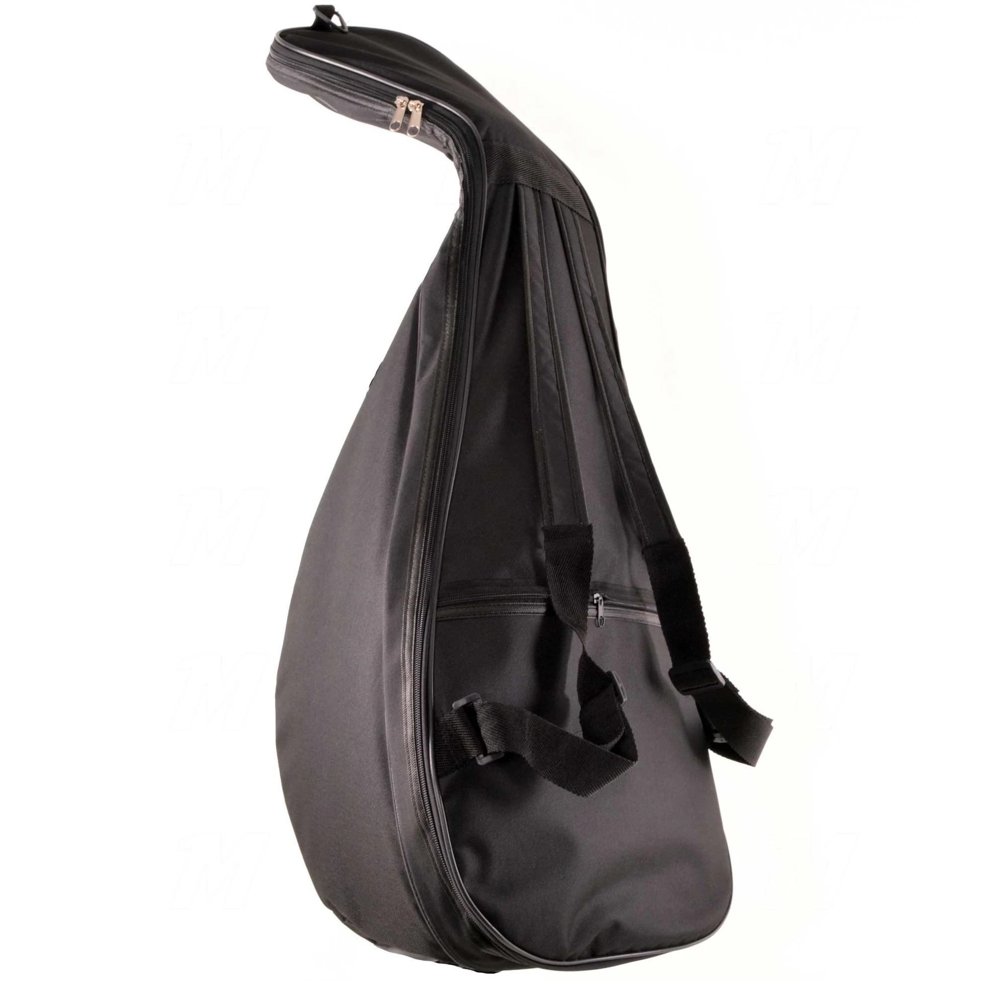 Ud Softcase Kılıf Gigbag Xugb