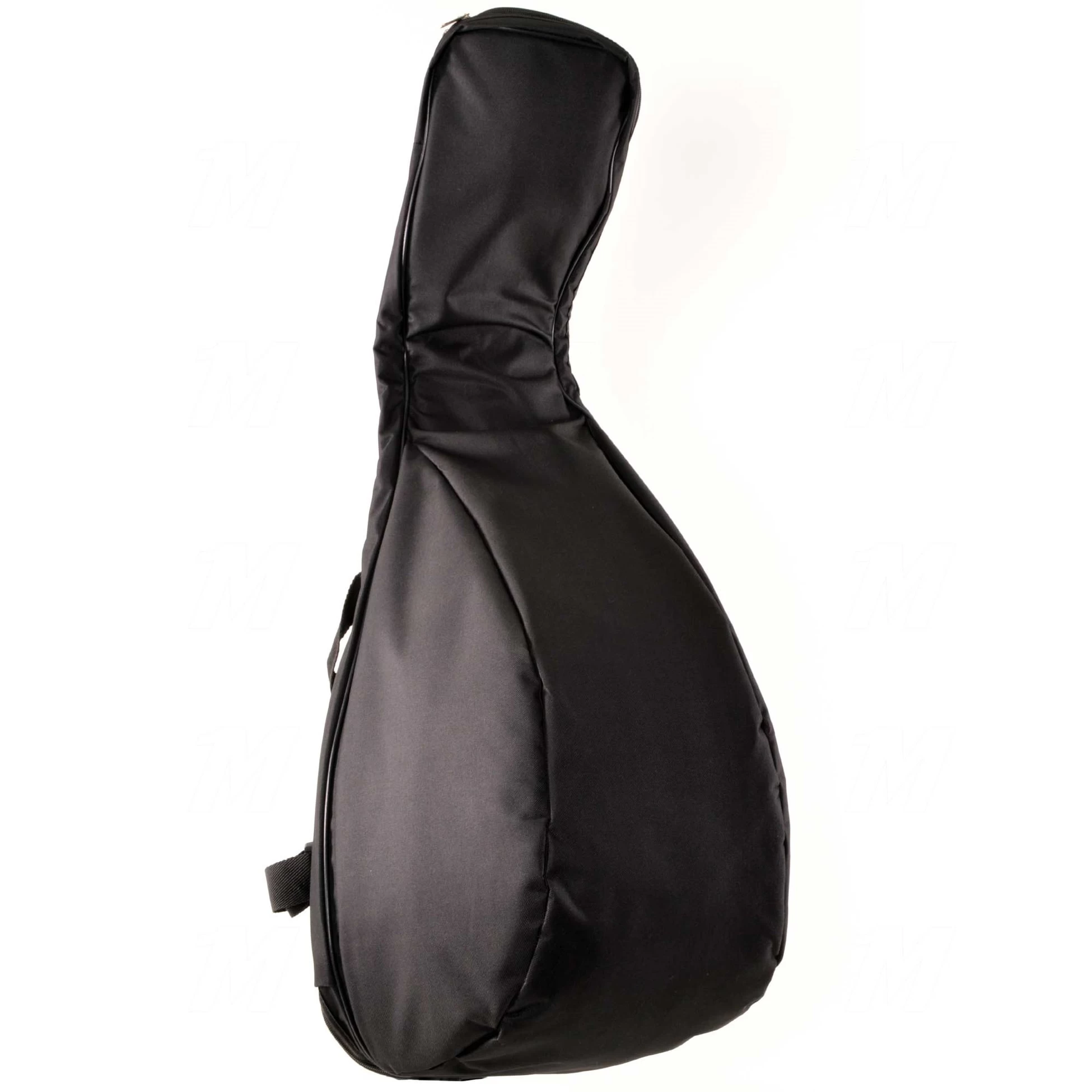 Ud Softcase Kılıf Gigbag Xugb