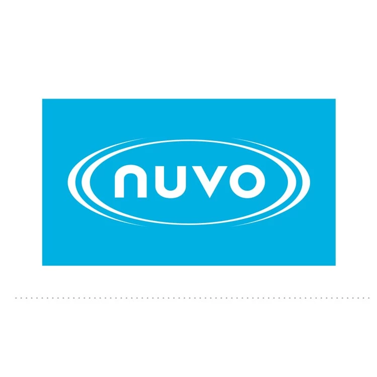 Yan Flüt Aksesuar Nuvo Eğri Boyun Siyah Nv-n230chbk