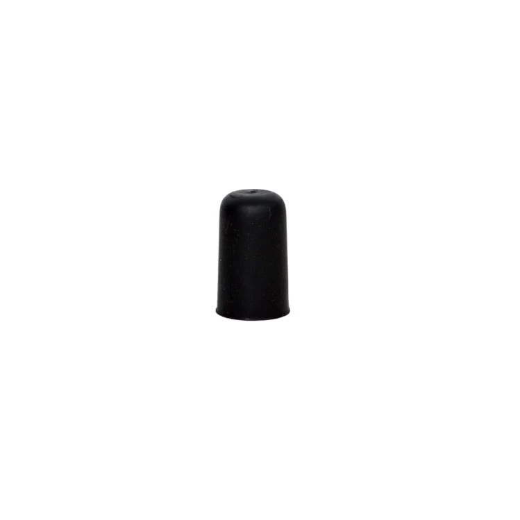 Çello Mili (pik) Demir Koruyucu Plastik Stopper Dcrs1