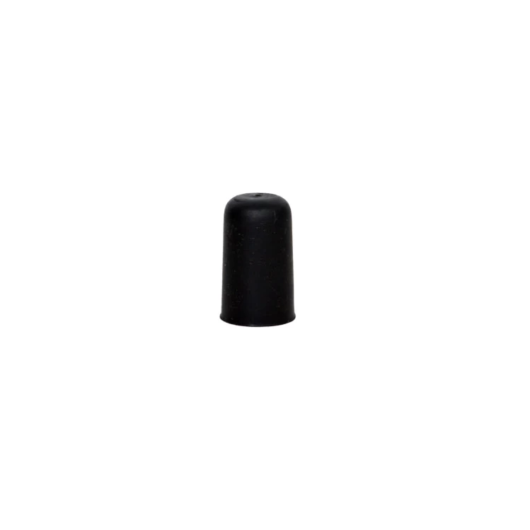 Çello Mili (pik) Demir Koruyucu Plastik Stopper Dcrs1