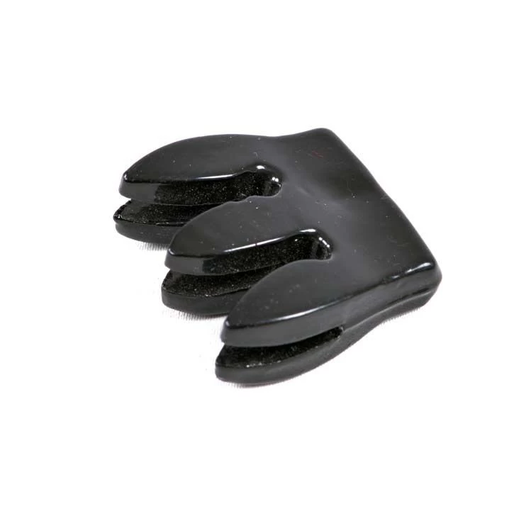 Çello Susturucu Metal Cmm