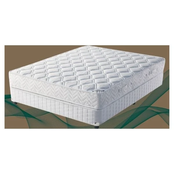İstikbal Comfort Yatak 90x200 Cm