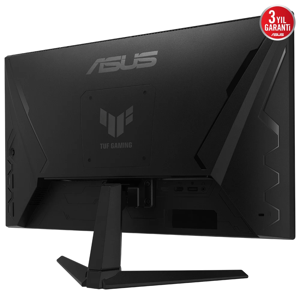 23.8 Asus Tuf Gaming Vg249qm1a Ips Fhd 270hz 1ms D