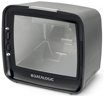 Datalogic Magellan M3410 2d Usb Karekod Barkod Okuyucu