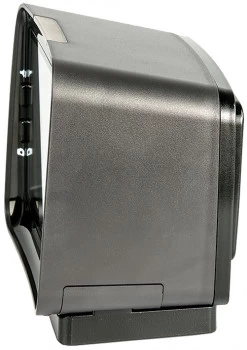 Datalogic Magellan M3410 2d Usb Karekod Barkod Okuyucu