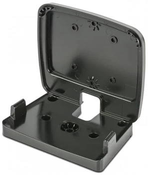 Datalogic Magellan M3410 2d Usb Karekod Barkod Okuyucu