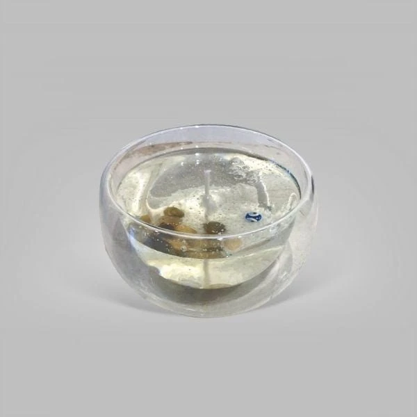 A48 Mum - Glass