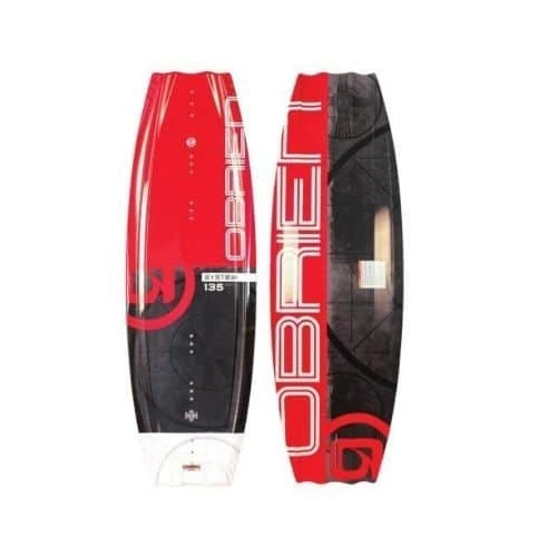 Obrien System (boatboards) Wakebaord Acemi