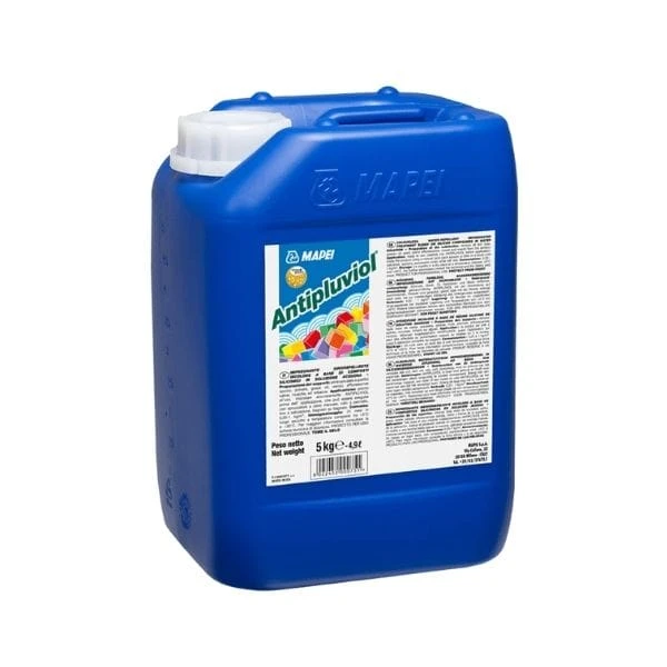 Mapei Antipluviol 5kg