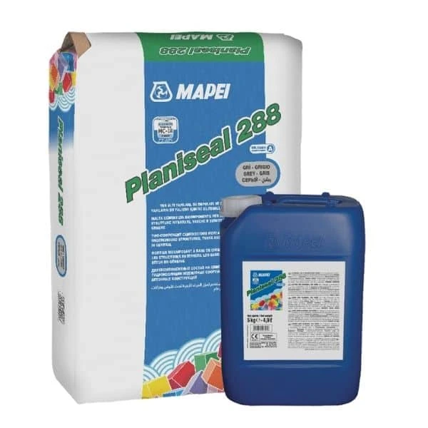 Mapei Planiseal 288-b 5 Kg