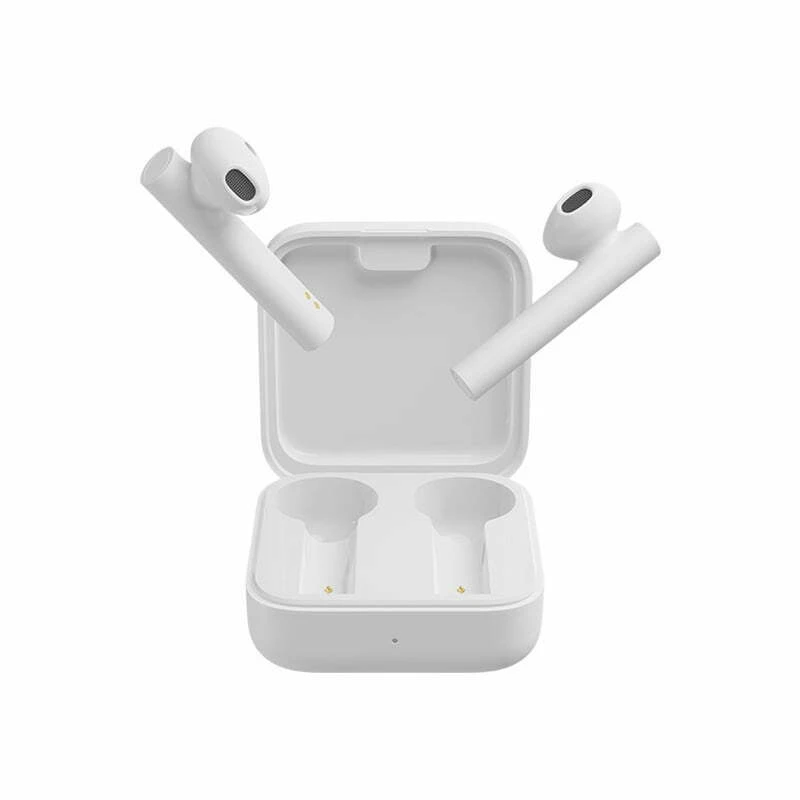 Xiaomi Mi True Wireless Earphones 2 Basic Kablosuz Kulaklık