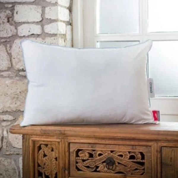 Othello Protecta Coolla Yastık Alezi 50x70 Cm