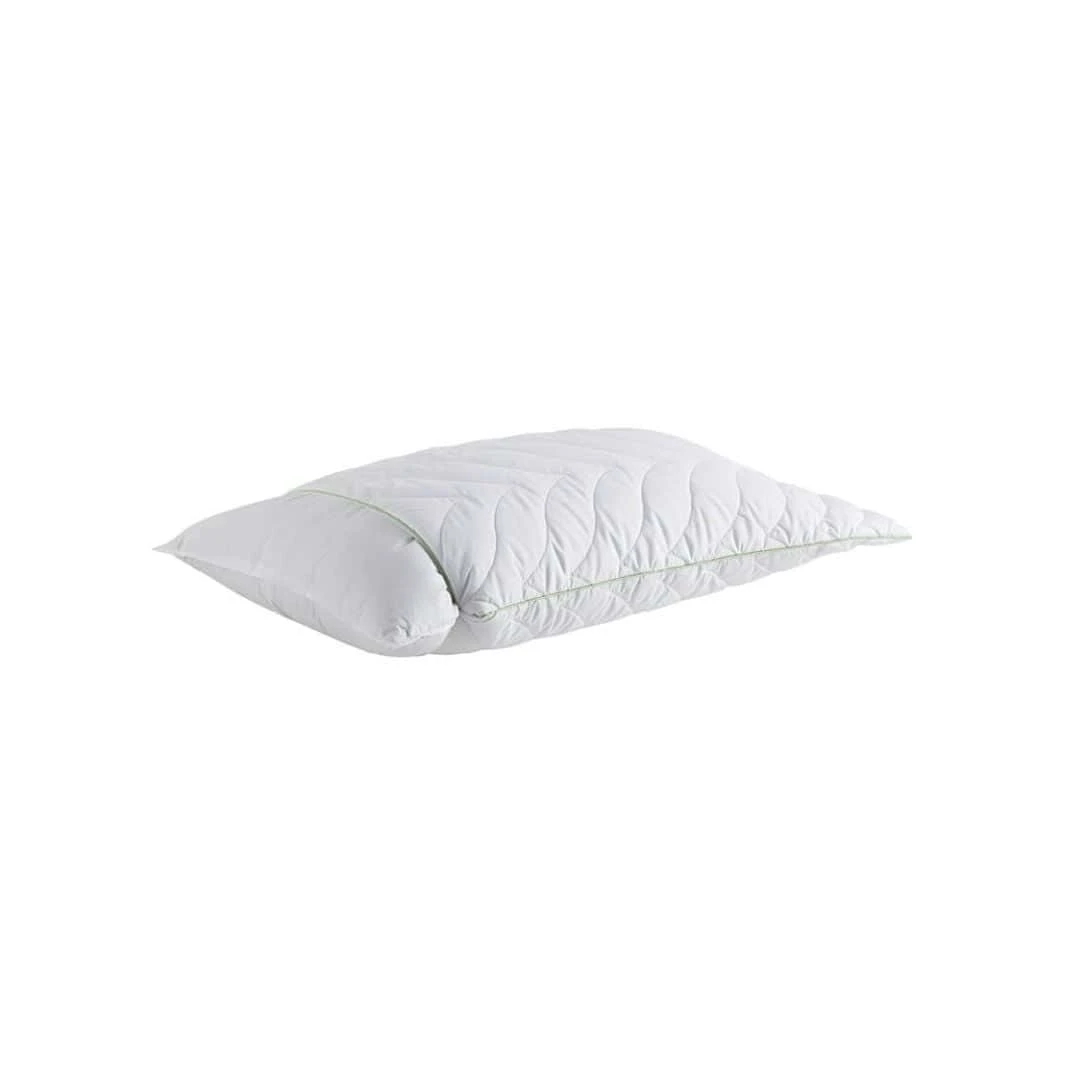 Othello Protecta Lovera Yastık Alezi 50x70 Cm Tekli