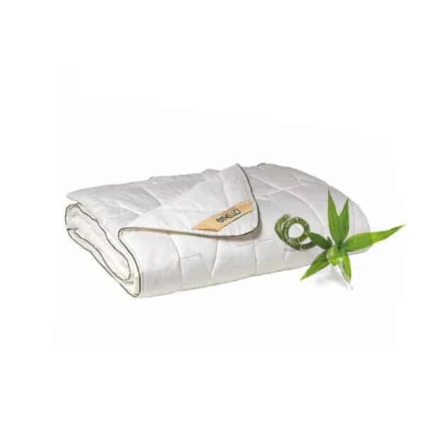 Othello Elegante Bambuda 155x215 Cm Yorgan