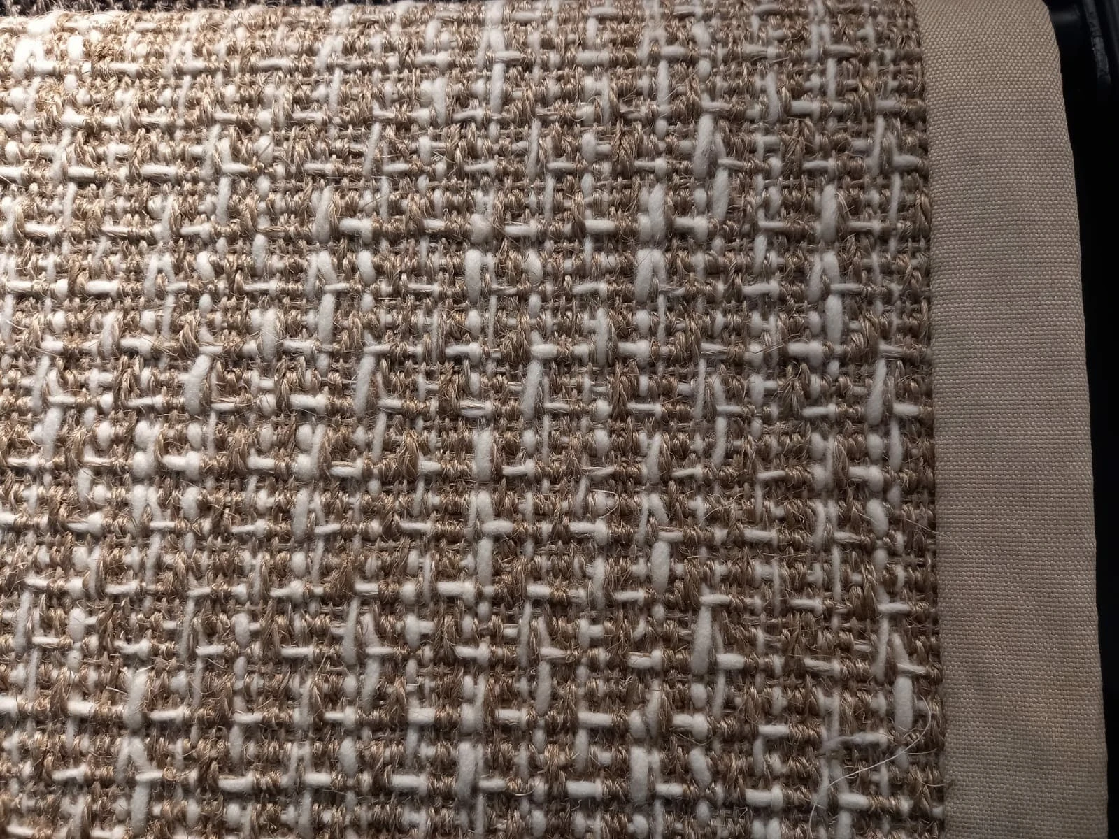 Samoa Halı