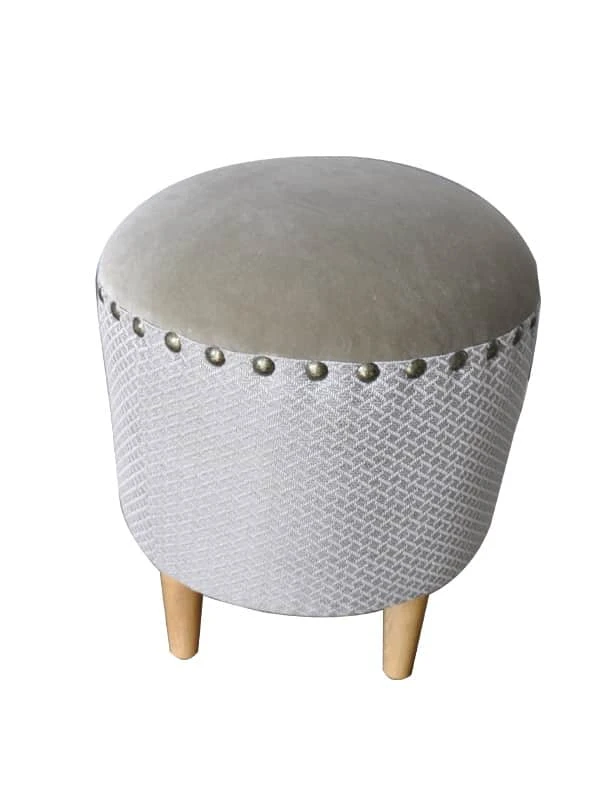 Dizayn Mini Puf