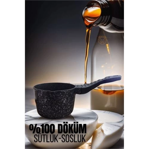 Transformacion Granit Döküm Sütlük Sosluk Pagliarini Design 719242