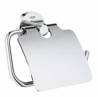 Grohe Essentials Tuvalet Kağıtlığı