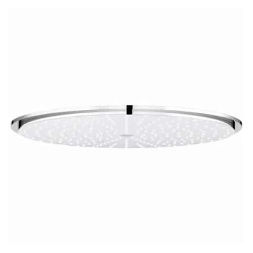 31 Cm Grohe Rainshower  Cosmopolitan Tepe Duşu