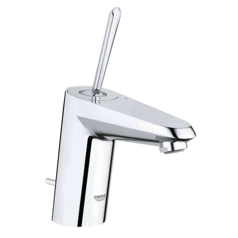 Grohe Eurodisc Joy Lavabo Bataryası