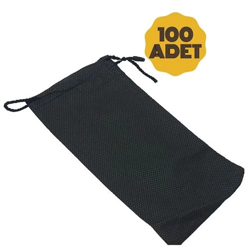 Transformacion 100 Adet Gözlük Kılıfı 715161