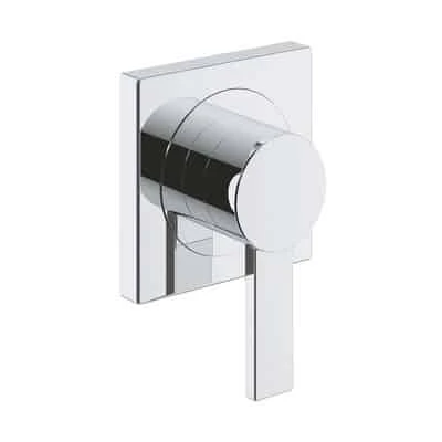 Grohe Allure Ankastre Stop Valf