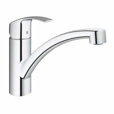 Grohe Eurosmart Evye Bataryası