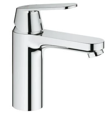 Grohe Eurosmart Cosmopolitan Lavabo Bataryası