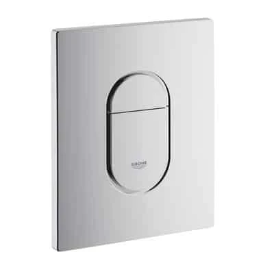 Grohe Arena Cosmopolitan Kumanda Paneli