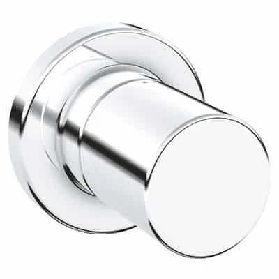 Grohe Grohtherm Cosmopolitan Ankastre Stop Valf