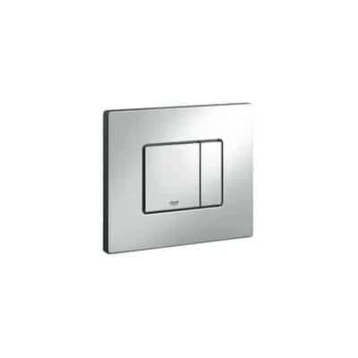 Grohe Skate Cosmopolitan Kumanda Paneli